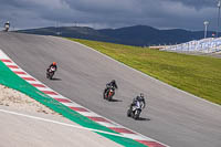 motorbikes;no-limits;november-2019;peter-wileman-photography;portimao;portugal;trackday-digital-images